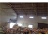 Kompally Warehouse for Rent